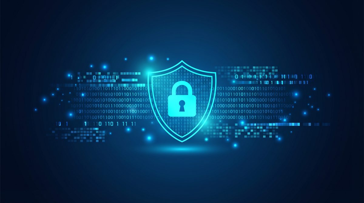 影后加速器隐私安全保护